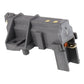 Hoover Carbon Brushes - Pair 49018683