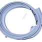 Hoover Door Seal 70006592