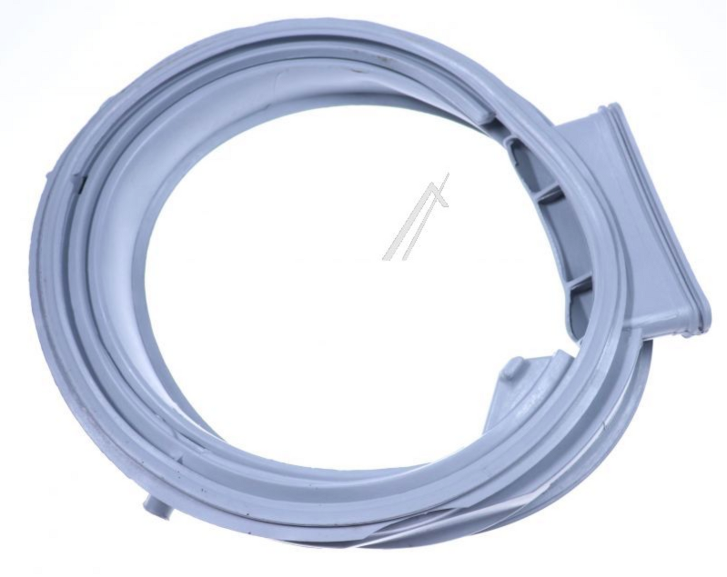 Hoover Door Seal 70006592