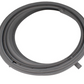 Hoover Door Seal 70006601