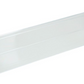Hoover Lower Bottles Shelf 49033135