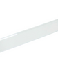 Hoover Lower Bottles Shelf 49033135