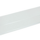 Hoover Lower Bottles Shelf 49033135