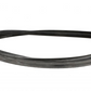 Hoover Main Oven Door Seal 42832275