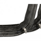 Hoover Main Oven Door Seal 42832275
