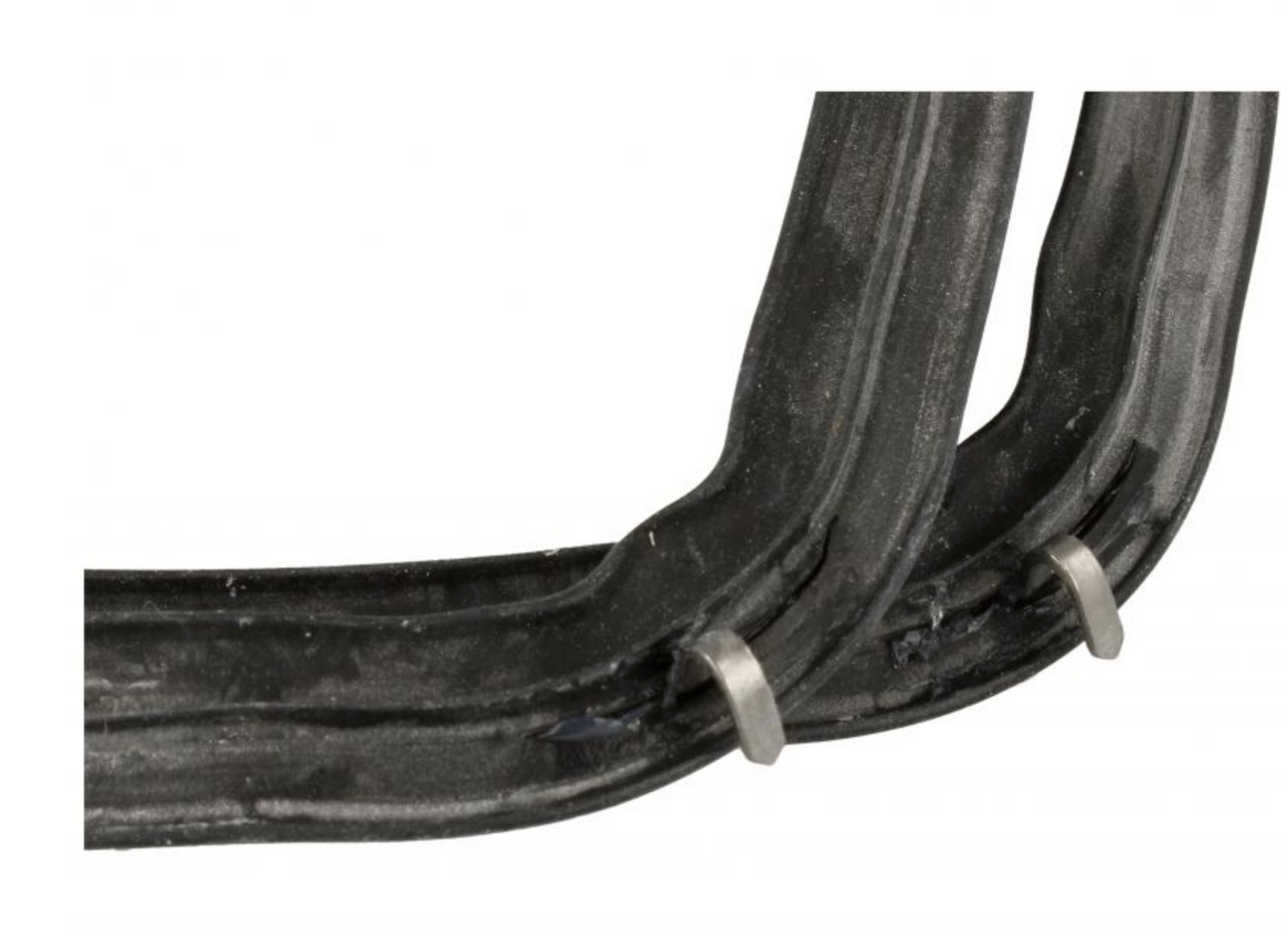 Hoover Main Oven Door Seal 42832275