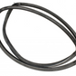 Hoover Main Oven Door Seal 42832275