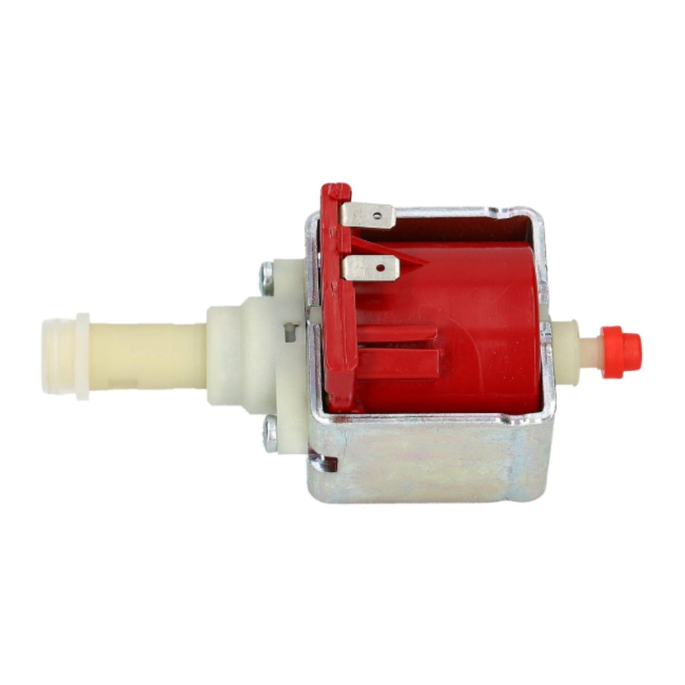 Hoover Rosieres Espresso Coffee Machine Pump ULKA Model E Type EP5 230V 48W 50Hz 49033083