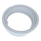 Hoover Candy Zerowatt Washing Machine Rubber Door Seal Gasket 41008852