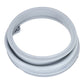 Hoover Candy Zerowatt Washing Machine Rubber Door Seal Gasket 41008852