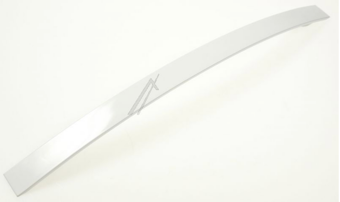 Hotpoint Door Handle C00536932