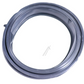 Bauknecht Hotpoint Whirlpool Washing Machine Door Seal Gasket Rubber Boot C00849775 488000849775