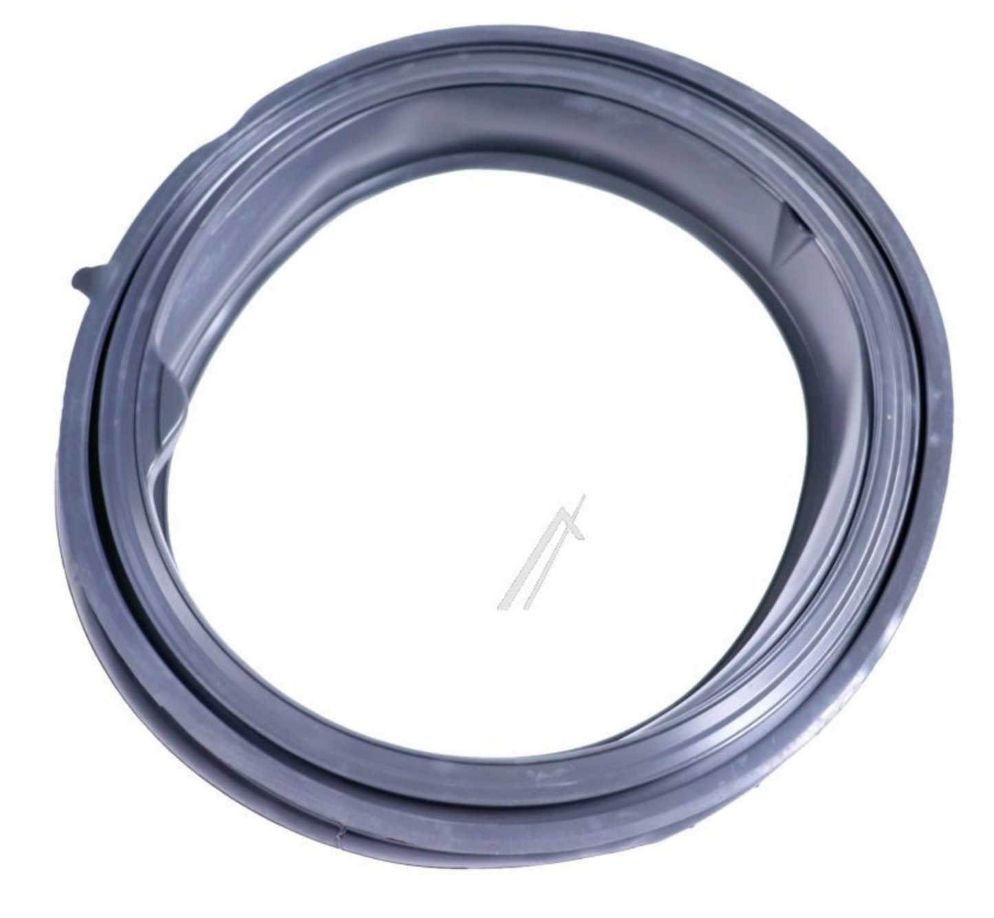 Bauknecht Hotpoint Whirlpool Washing Machine Door Seal Gasket Rubber Boot C00849775 488000849775