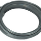 Bauknecht Hotpoint Whirlpool Washing Machine Door Seal Gasket Rubber Boot C00849775 488000849775