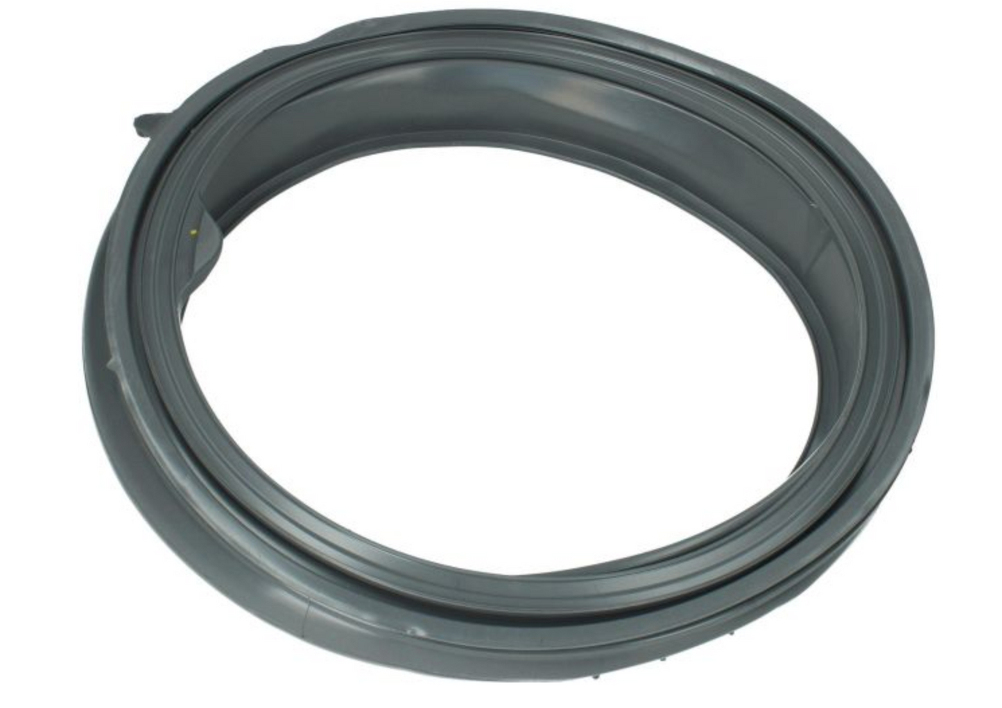 Bauknecht Hotpoint Whirlpool Washing Machine Door Seal Gasket Rubber Boot C00849775 488000849775