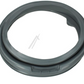 Bauknecht Hotpoint Whirlpool Washing Machine Door Seal Gasket Rubber Boot C00849775 488000849775
