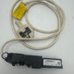 Hotpoint Ignite Unit PCB : Itw Ispracontrols BF90046-N11 C00290193
