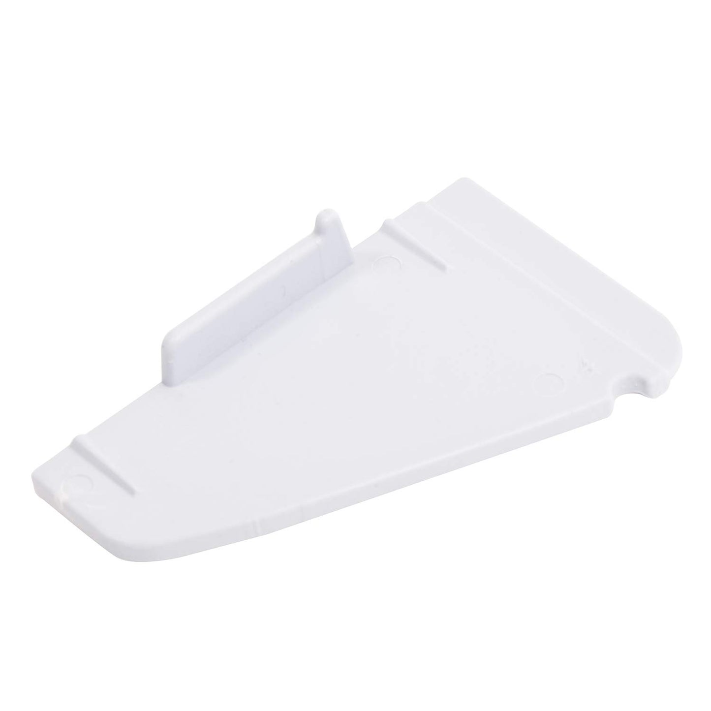 Hotpoint Indesit Washing Machine Soap Drawer Detergent Dispenser Divider C00285592