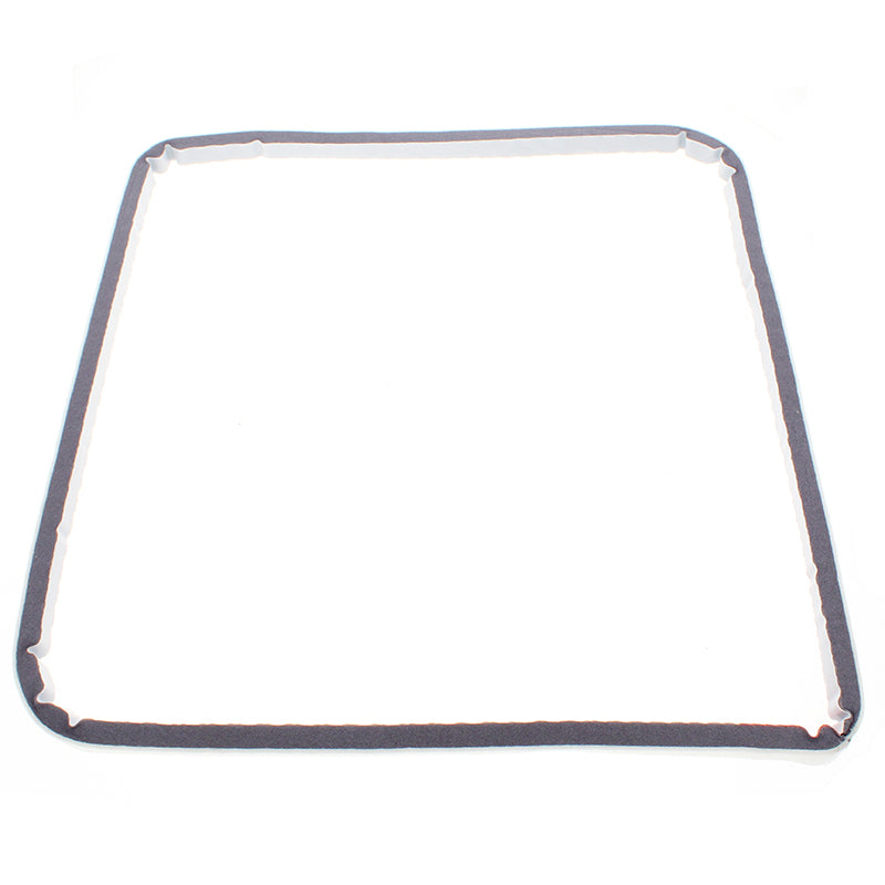 Hotpoint Indesit Whirlpool Tumble Dryer Door Seal	C00526577