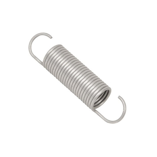Hotpoint Indesit Whirlpool Tumble Dryer Tension Spring C00297962