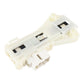 Door Interlock C00297327 Hotpoint Indesit Whirlpool Washing Machine
