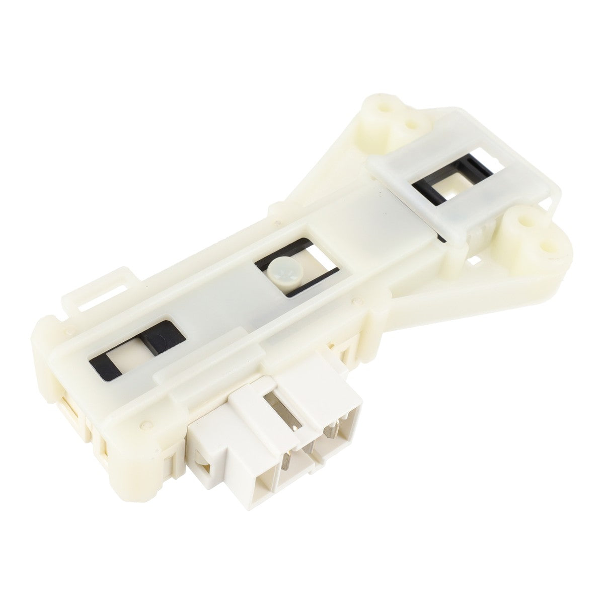 Door Interlock C00297327 Hotpoint Indesit Whirlpool Washing Machine