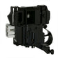 Hotpoint Indesit Whirlpool Washing Machine Door Lock C00508660