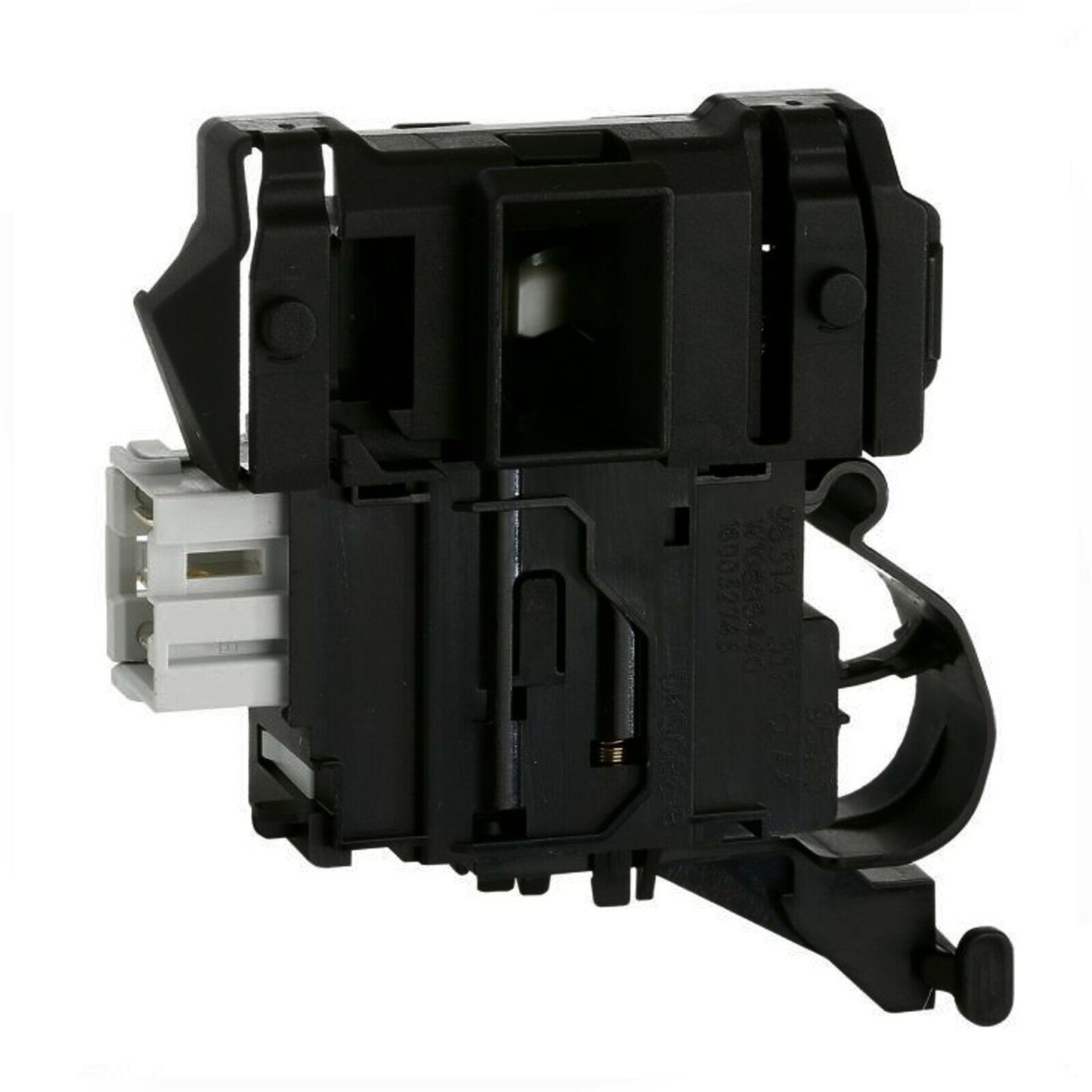 Hotpoint Indesit Whirlpool Washing Machine Door Lock C00508660