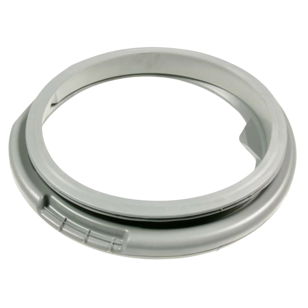 Hotpoint Indesit Whirlpool Washing Machine Door Seal Gasket Rubber C00515844 (Alternative)