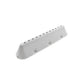 Hotpoint Indesit Whirlpool Washing Machine Drum Paddle 225x55mm C00799111