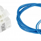 Hotpoint Linear Pressure Switch ST-545 (545-AA-003)