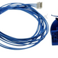 Hotpoint Linear Pressure Switch ST-545 (545-AA-003)