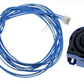 Hotpoint Linear Pressure Switch ST-545 (545-AA-003)