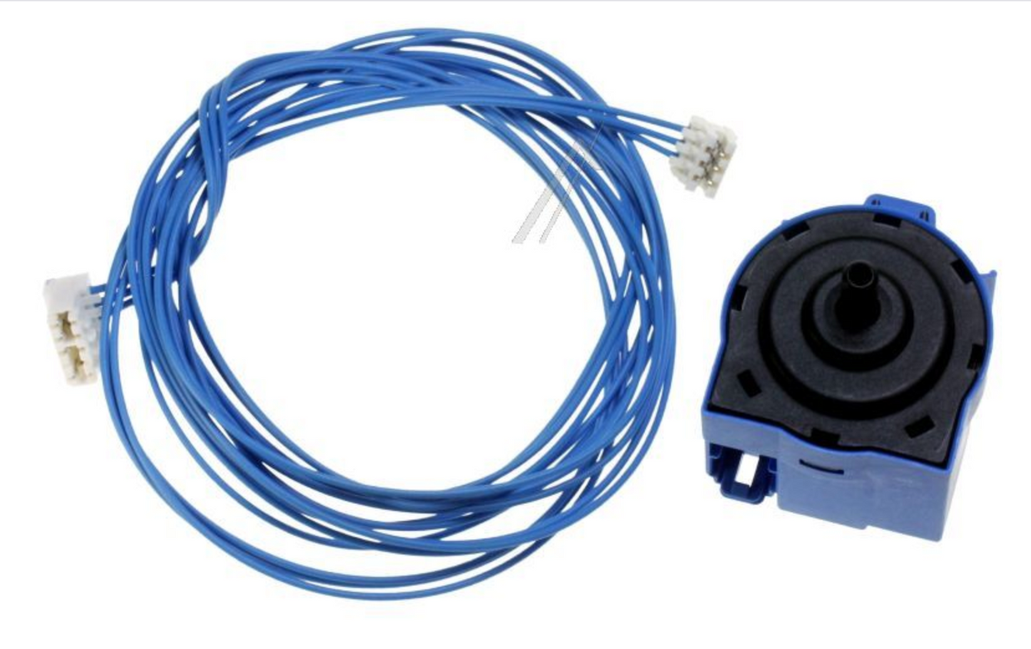 Hotpoint Linear Pressure Switch ST-545 (545-AA-003)
