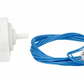 Hotpoint Linear Pressure Switch ST-545 (545-AA-003)