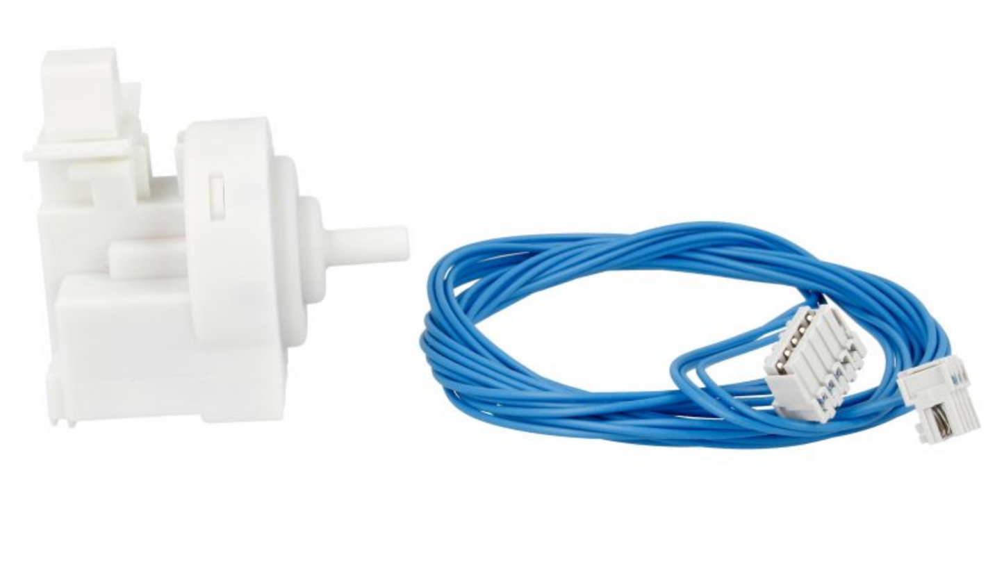 Hotpoint Linear Pressure Switch ST-545 (545-AA-003)