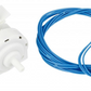 Hotpoint Linear Pressure Switch ST-545 (545-AA-003)