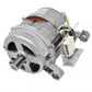 Hotpoint Motor : NIDEC SOLE 20584.453 AC-EL. 12500RPM 400W