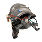 Hotpoint Motor : NIDEC SOLE 20584.453 AC-EL. 12500RPM 400W