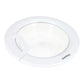 Hotpoint WMFUG1063PUK Outer Door Assembly C00507930