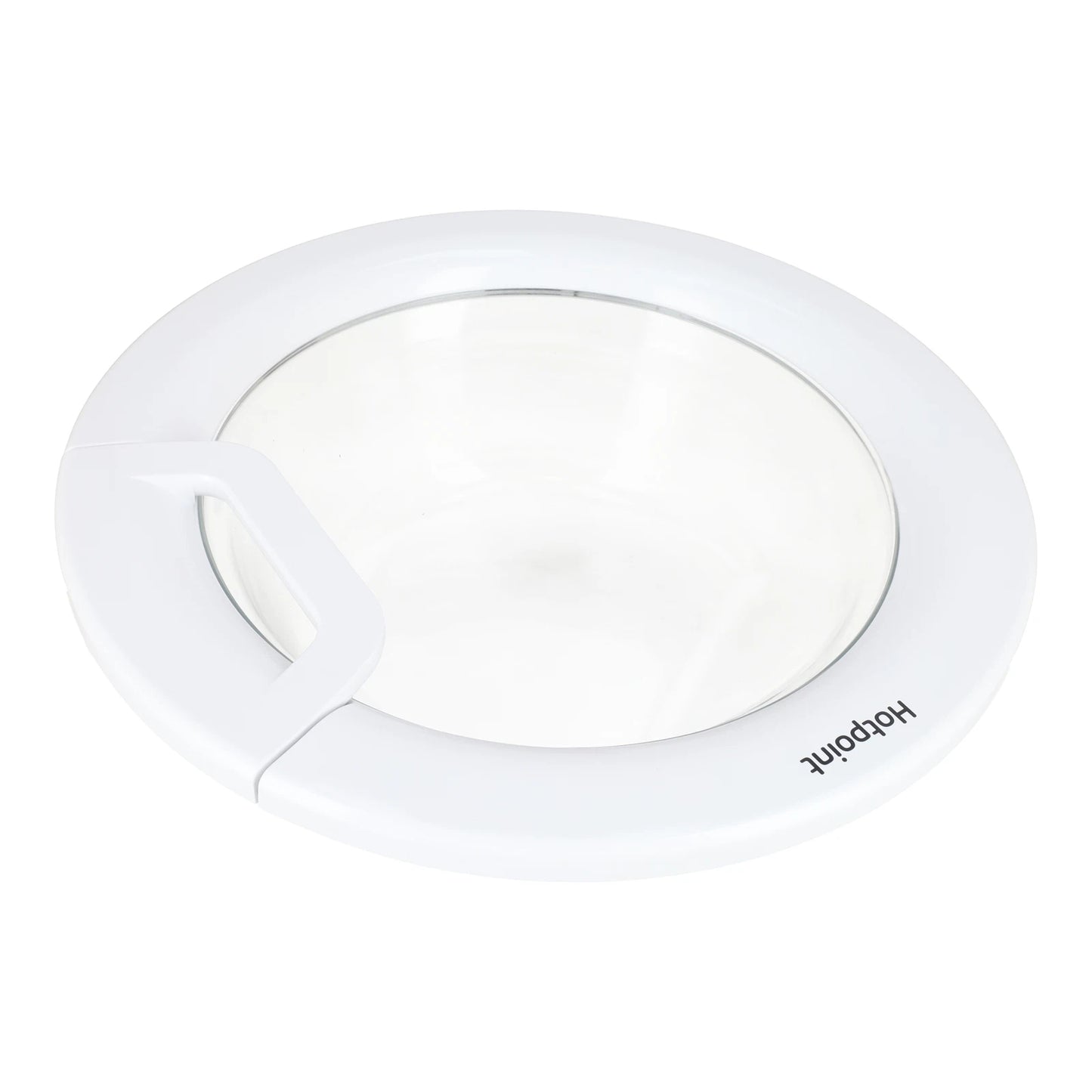 Hotpoint WMFUG1063PUK Outer Door Assembly C00507930