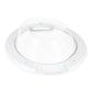 Hotpoint WMFUG1063PUK Outer Door Assembly C00507930