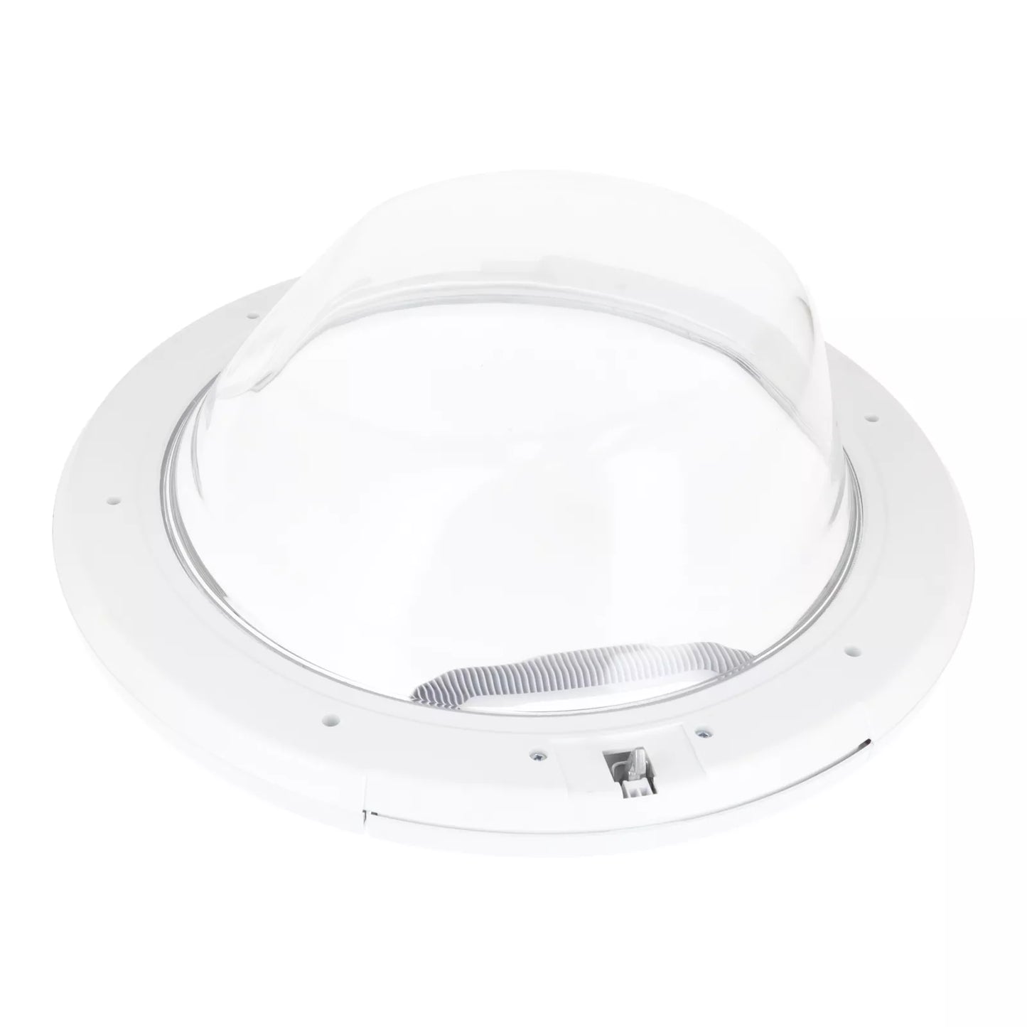Hotpoint WMFUG1063PUK Outer Door Assembly C00507930