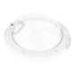 Hotpoint WMFUG1063PUK Outer Door Assembly C00507930