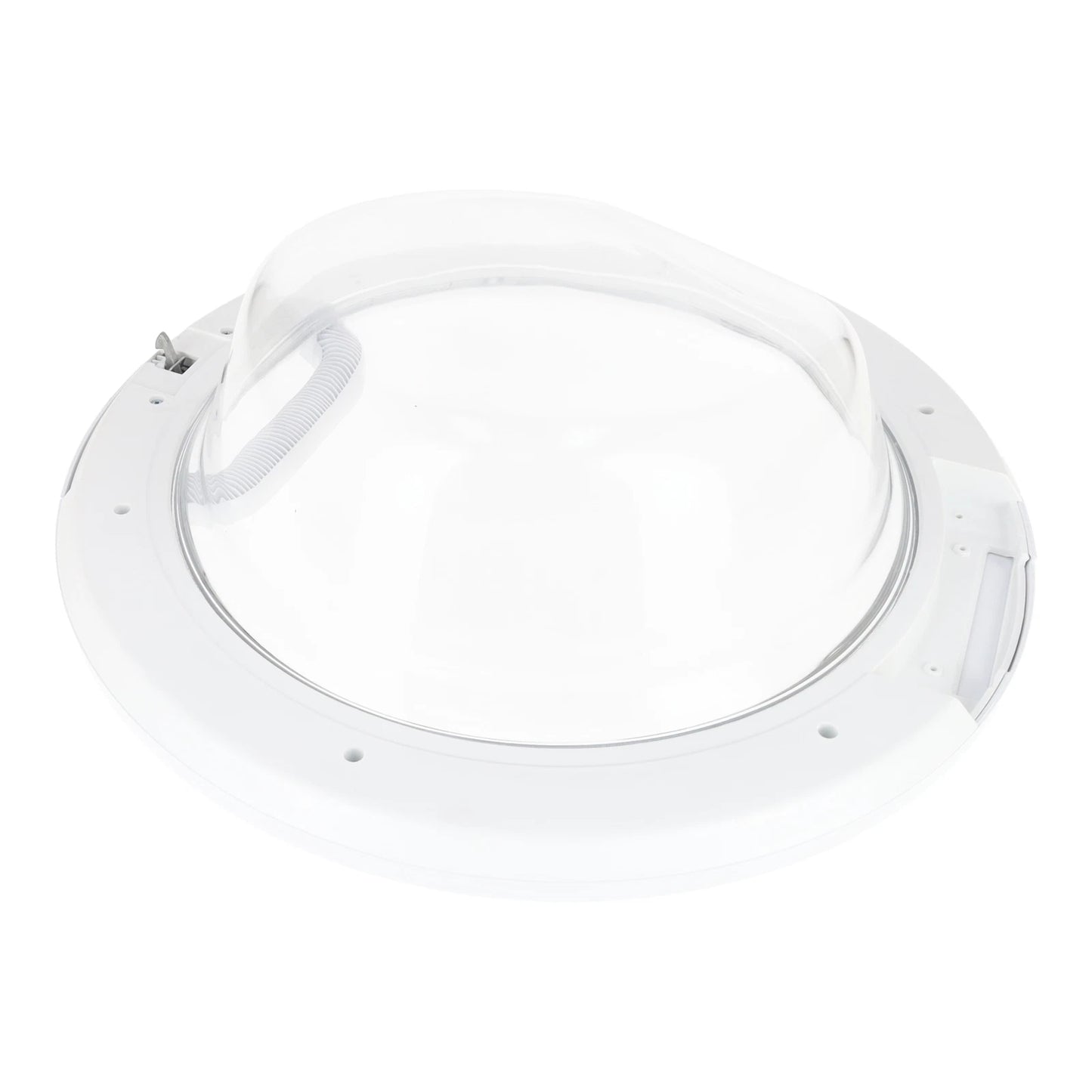 Hotpoint WMFUG1063PUK Outer Door Assembly C00507930