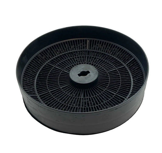 Hotpoint Whirlpool Indesit Cooker Hood Carbon Filter C00298188