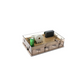 Hotpoint Cooker Oven Digital Electronic Timer Module C00266931