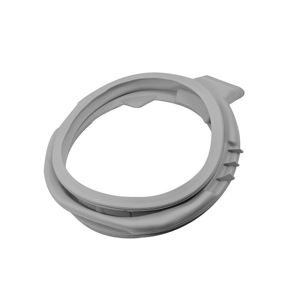 Hotpoint Indesit Washing Machine Rubber Door Seal Gasket C00303521