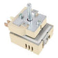 Hotpoint Indesit Whirlpool Cooker Dual Oven Energy Regulator Simmerstat (EGO 50.65073.060) C00270067