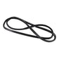 Hotpoint Indesit Whirlpool Cooker Main Oven Door Seal C00518838